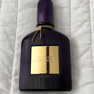 Tom Ford Velvet Orchid EDP 1 oz.